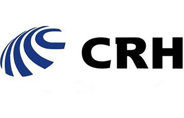 漢孝（xiào）城際鐵路