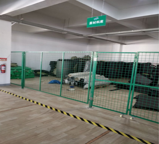 榛勫唸（diàn）椋熷搧浠撳簱鍥存尅