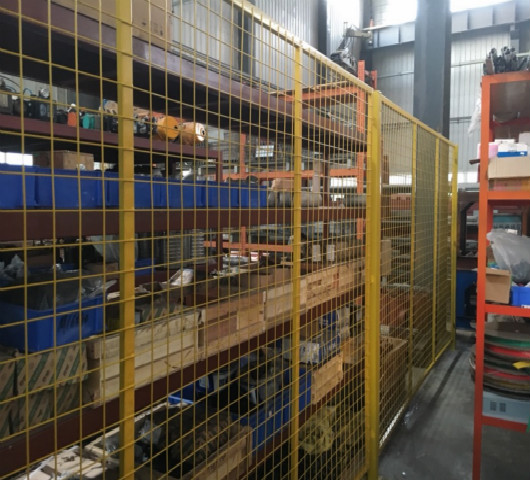 姹熷宸ュ巶鍐呰澶（chán）囬殧