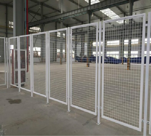 鑽嗗窞（dàn）宸（chén）ュ巶闅旂緗（xiāng）