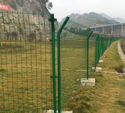 瀹夊窘鍏礬鎶ゆ爮緗戯紝