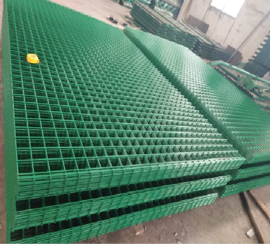 娌衝崡鍏礬鎶ゆ爮緗