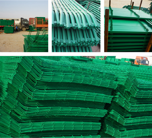 榛勫唸鍙岃竟（jìng）涓濇姢鏍忓巶