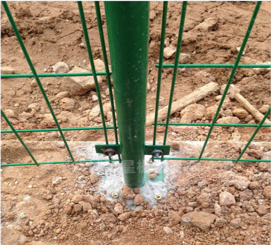 瀛（yíng）濇劅（zhú）鍥芥爣鍙岃竟涓濇姢