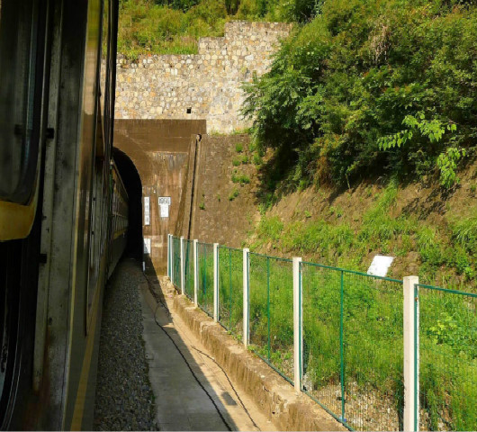 瀹滄槍-姝（shū）︽眽閾佽礬涓や晶