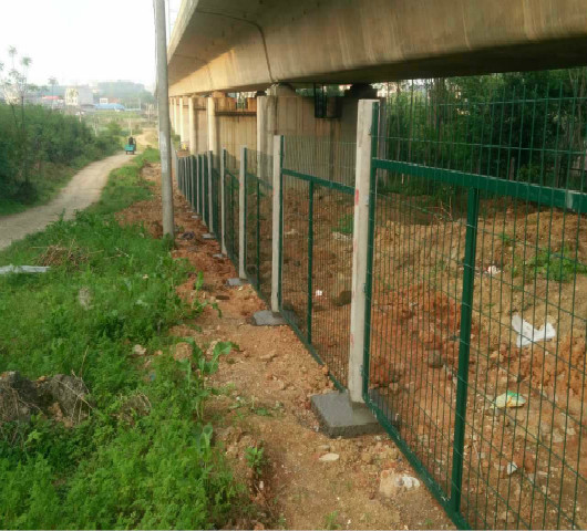 綰㈠畨楹誨煄鍔ㄨ濺閾侀亾