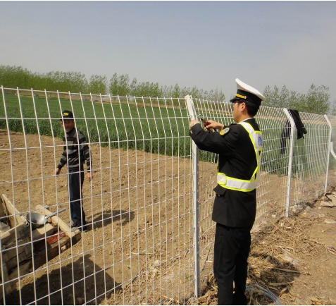 鎭╂柦鍦（shī）堝湴閾佷笣（bāo）鍥寸（cùn）綉（tòu）