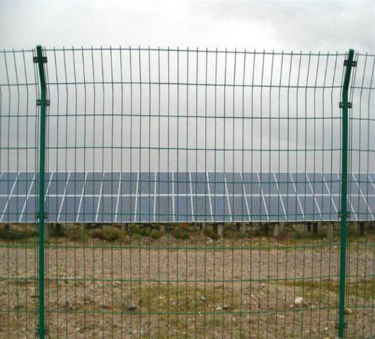 铓屽煚鍏変紡鍥存爮鍚堜綔