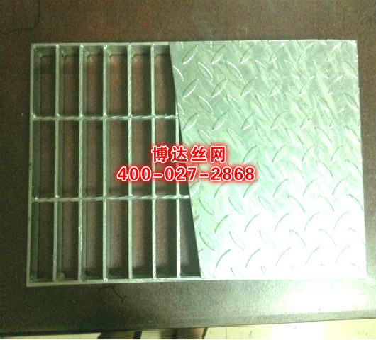 <b>武漢倉庫隔離網的好處</b>