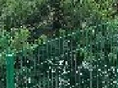 <b>哪些護欄（lán）網（wǎng）適合做武漢圍欄？</b>