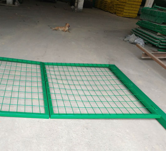 <b>湖北道路護（hù）欄的優點</b>