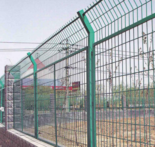 鍏礬鎶（gē）ゆ爮（páo）