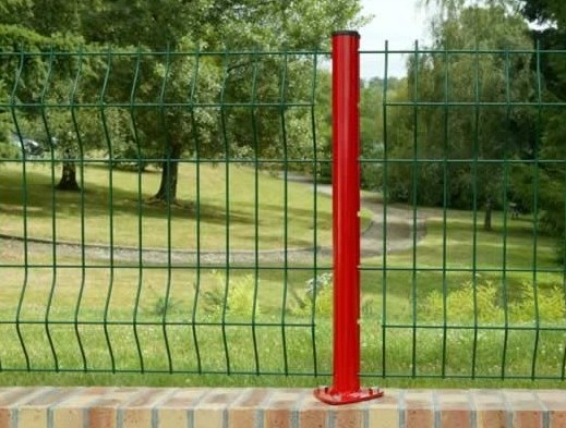 圍擋搭設要（yào）注意什麽