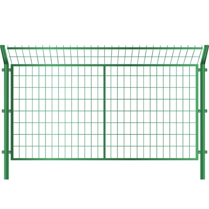 鍏（wéi）礬鎶ゆ爮/妗嗘灦鎶ゆ爮