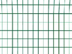 <b>武漢護欄廠家介紹製作橋梁護欄的具體要</b>