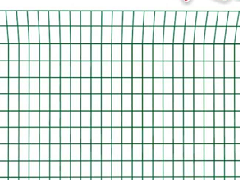 武漢道路護欄​為何沒用幾年就損壞了