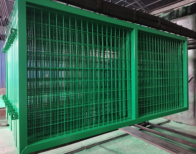 甯傛斂杈（chā）規（guī）鎶ゆ爮