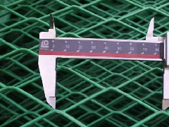 <b>哪種武漢護欄的導向性好？</b>