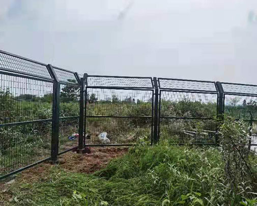 武漢市黃陂區祁（qí）家