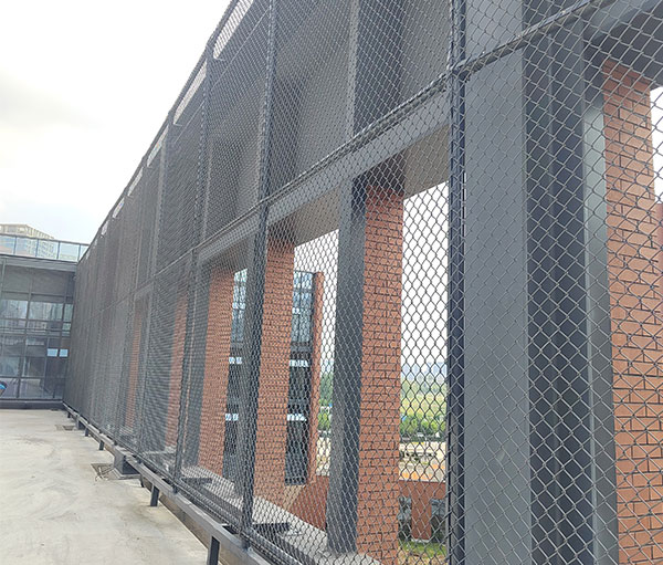 武漢（hàn）貝賽思國際學