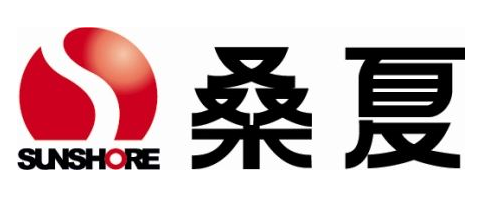 桑夏太陽能（néng）光伏電