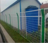 武漢pvc圍（wéi）欄的價格是怎樣的（de）？