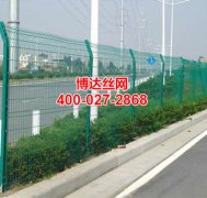 武漢道路護欄的加（jiā）工之旅：從原材料到堅