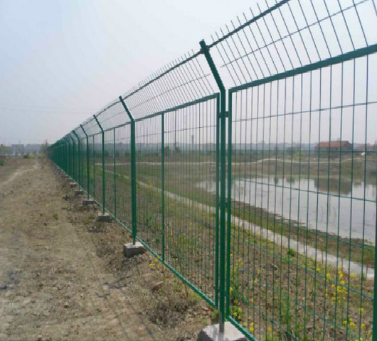 水庫（kù）防護欄 (3)副本.jpg