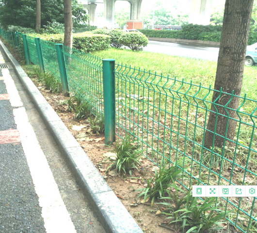 市（shì）政花壇護（hù）欄-3 副本.jpg