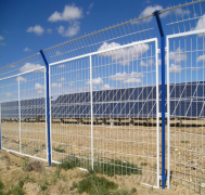 <b>圍欄批發，開啟創業之（zhī）路：探索市場機遇</b>