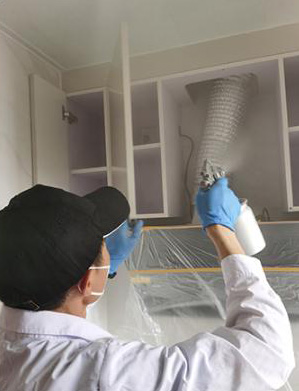 經典（diǎn）案例