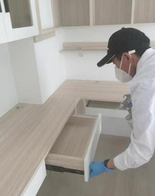 經（jīng）典案例