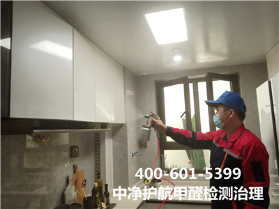 汙染（rǎn）源檢測的作用400-601-5399中淨（jìng）護航​大興棗莊專業除甲醛