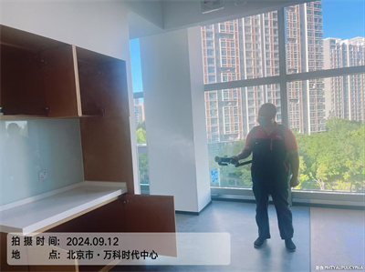 治理甲（jiǎ）醛汙染（rǎn）源方法400-601-5399中淨護航通州潞（lù）城裝修快速去除甲（jiǎ）醛