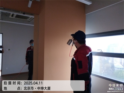 如（rú）何處（chù）理（lǐ）新車內的異味