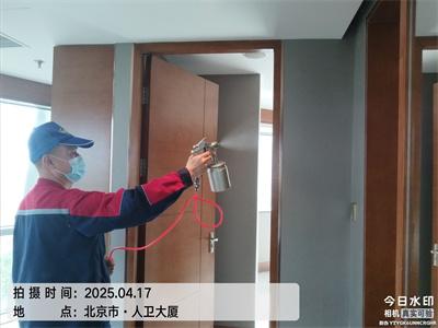 裝修板材選擇方法（fǎ）